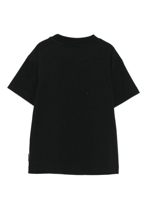 T-shirt Palm Angels Kids PALM ANGELS KIDS | T-SHIRT E POLO | PBAA003F25JER0051016